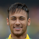 Illustration for article titled The Career Of Neymar, As Told Through His Glorious Hairstyles